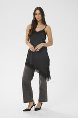 Kaffe Miala strap top 12479