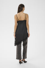 Kaffe Miala strap top 12479
