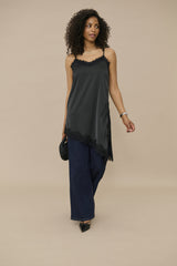 Kaffe Miala strap top 12479