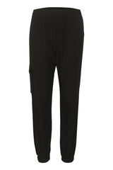 Kaffe Moria Jog pants 8570