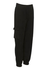 Kaffe Moria Jog pants 8570