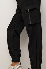 Kaffe Moria Jog pants 8570