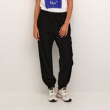 Kaffe Moria Jog pants 8570