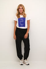 Kaffe Moria Jog pants 8570