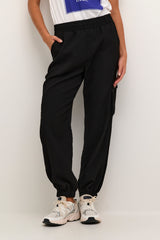 Kaffe Moria Jog pants 8570