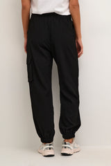 Kaffe Moria Jog pants 8570
