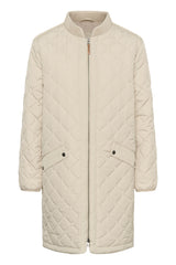 Cream Arwen jacket 11951