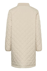 Cream Arwen jacket 11951