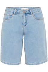 Cream Lone shorts farkkushortsit 11046