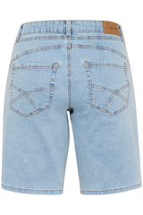 Cream Lone shorts farkkushortsit 11046