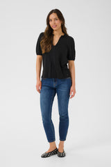 Cream Janny t-shirt 11192