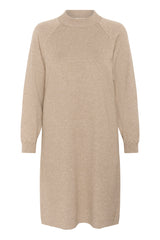 Cream Dela neulemekko 11378