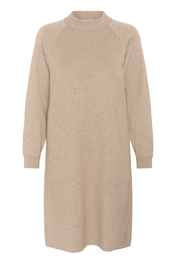 Cream Dela neulemekko 11378