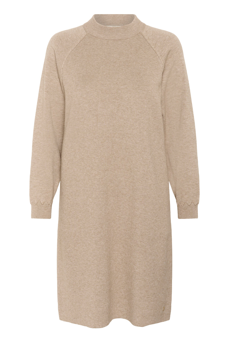 Cream Dela neulemekko 11378