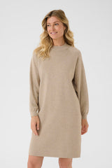 Cream Dela neulemekko 11378