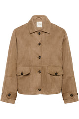 Cream Cala jacket 11845