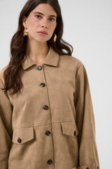 Cream Cala jacket 11845