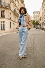 Cream Cala jacket 11845