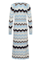 Cream Netes dress 11848