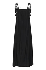 Cream Tiah Dress 12158