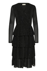 Claire Yrsa dress 12729