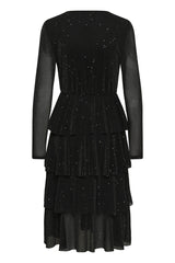 Claire Yrsa dress 12729