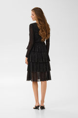 Claire Yrsa dress 12729