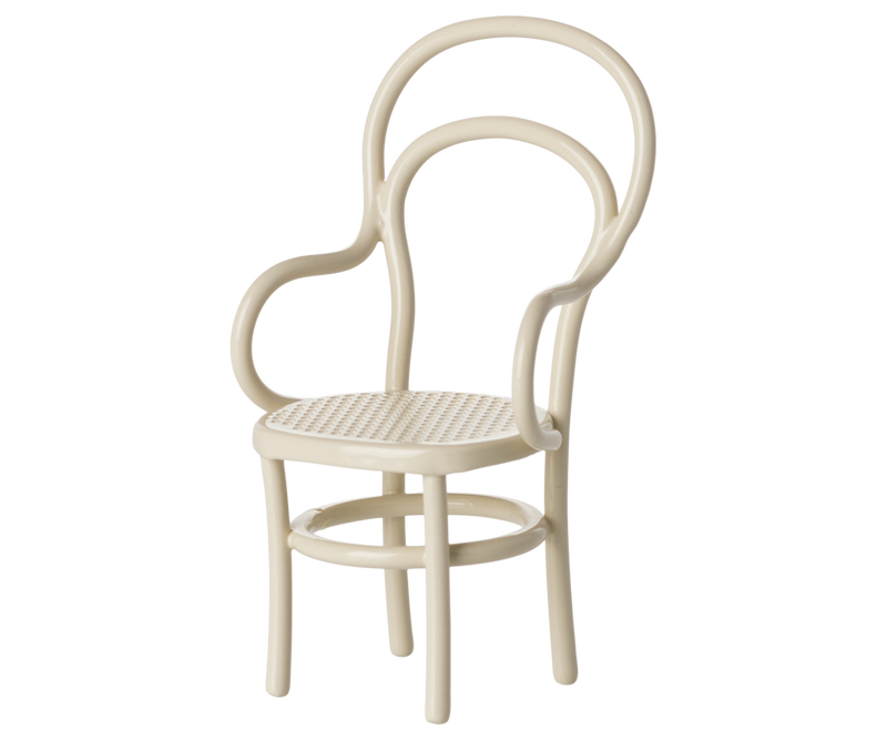 Maileg vintage tuoli 11597
