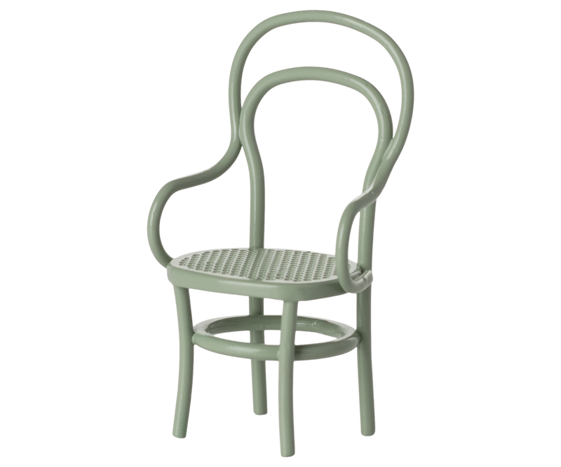 Maileg vintage tuoli 11597