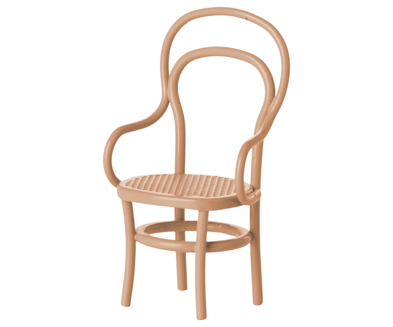 Maileg vintage tuoli 11597