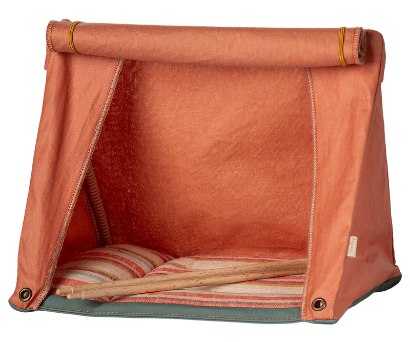 Maileg teltta 11567