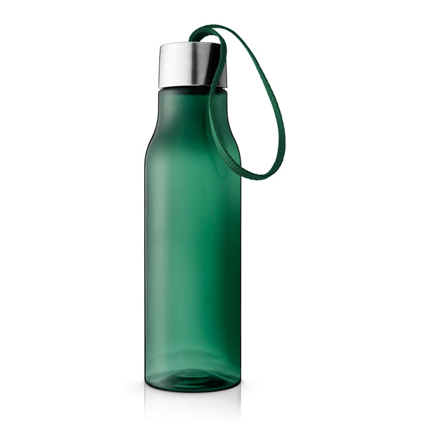 Eva Solo Vesipullo RE-Hydrate 0,5l  11731