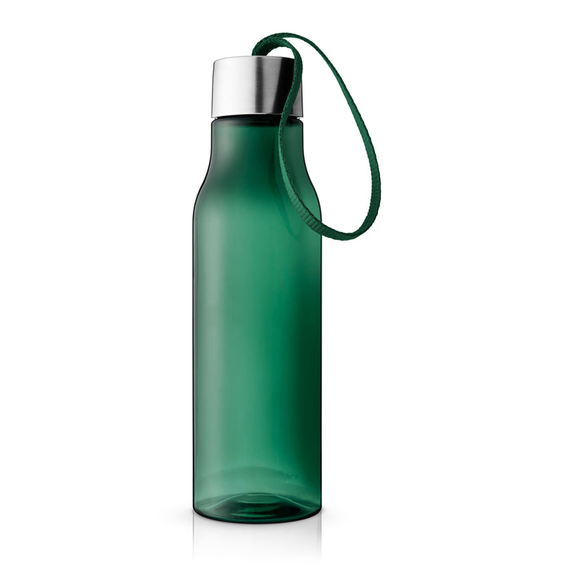 Eva Solo Vesipullo RE-Hydrate 0,5l  11731