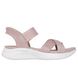 Skechers slip ins -sandaali 12203