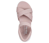 Skechers slip ins -sandaali 12203