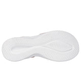 Skechers slip ins -sandaali 12203