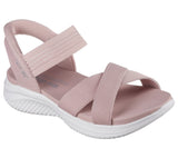 Skechers slip ins -sandaali 12203