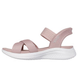 Skechers slip ins -sandaali 12203