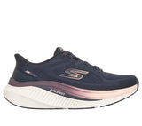 Skechers Go walk max cushioning lenkkarit 12606
