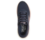 Skechers Go walk max cushioning lenkkarit 12606