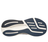 Skechers Go walk max cushioning lenkkarit 12606