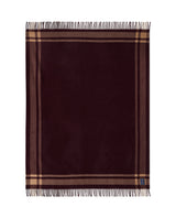 Lexington Frame striped torkkupeitto 12518