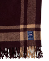 Lexington Frame striped torkkupeitto 12518