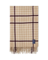 Lexington Checked torkkupeitto 12519