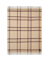 Lexington Checked torkkupeitto 12519