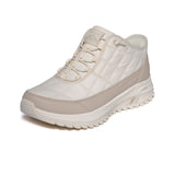 Skechers vettähylkivä Ravine kenkä 12840