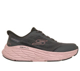 Skechers vedenpit. max cush. slip ins 12461