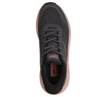 Skechers vedenpit. max cush. slip ins 12461