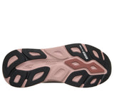 Skechers vedenpit. max cush. slip ins 12461