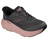 Skechers vedenpit. max cush. slip ins 12461